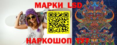 a pvp Будённовск
